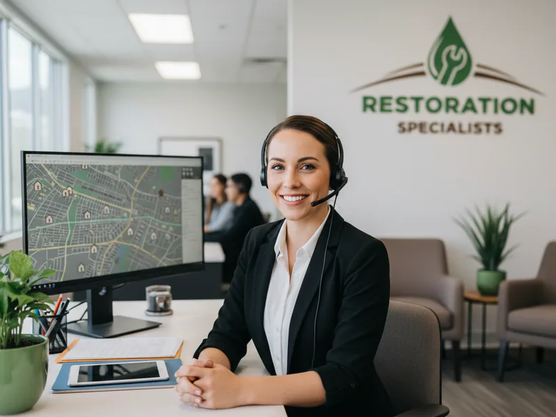 Water Damage Restoration  in Cupertino  FAQ